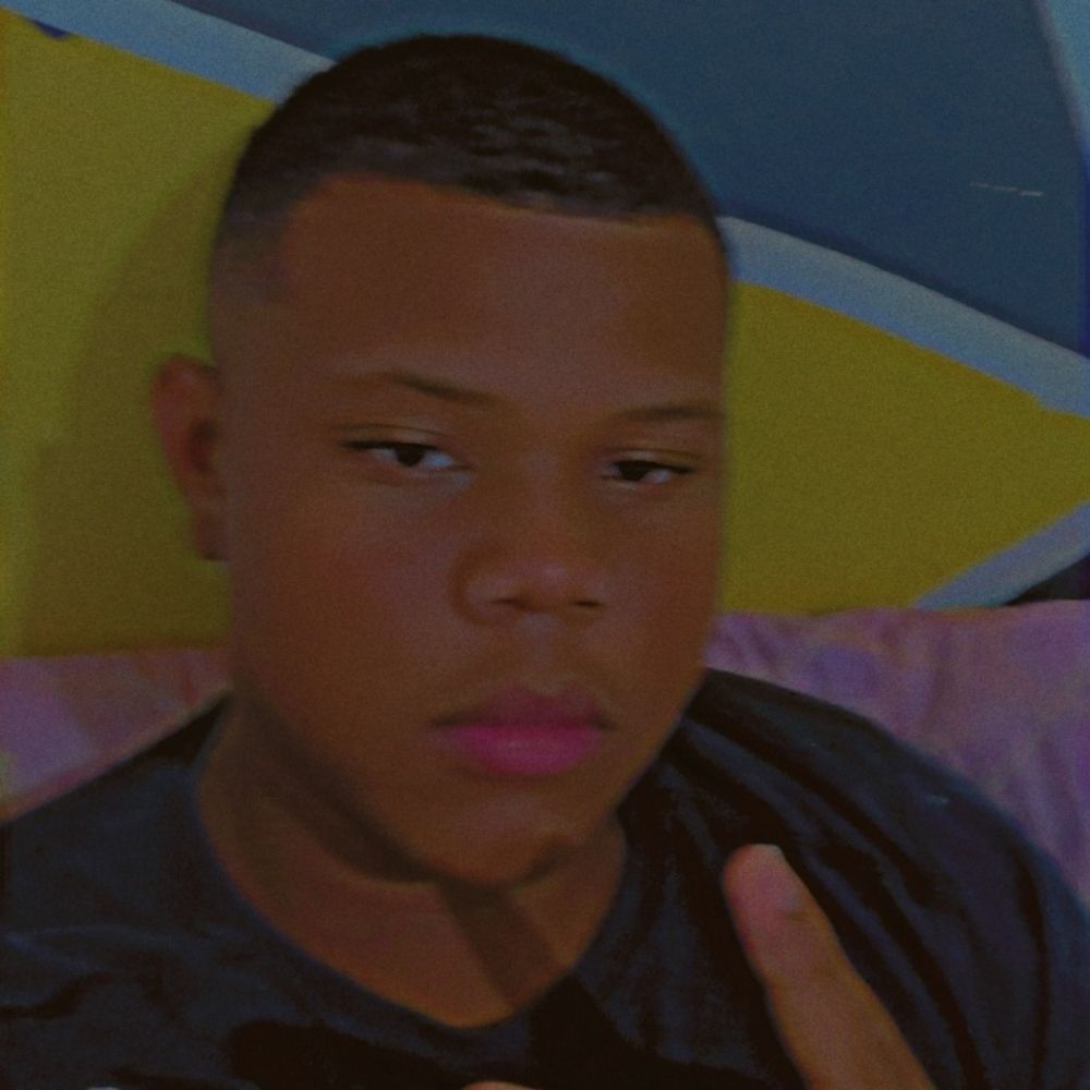 Ekaique 