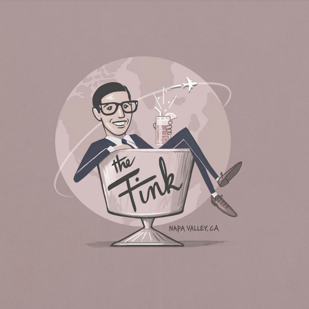 The Fink