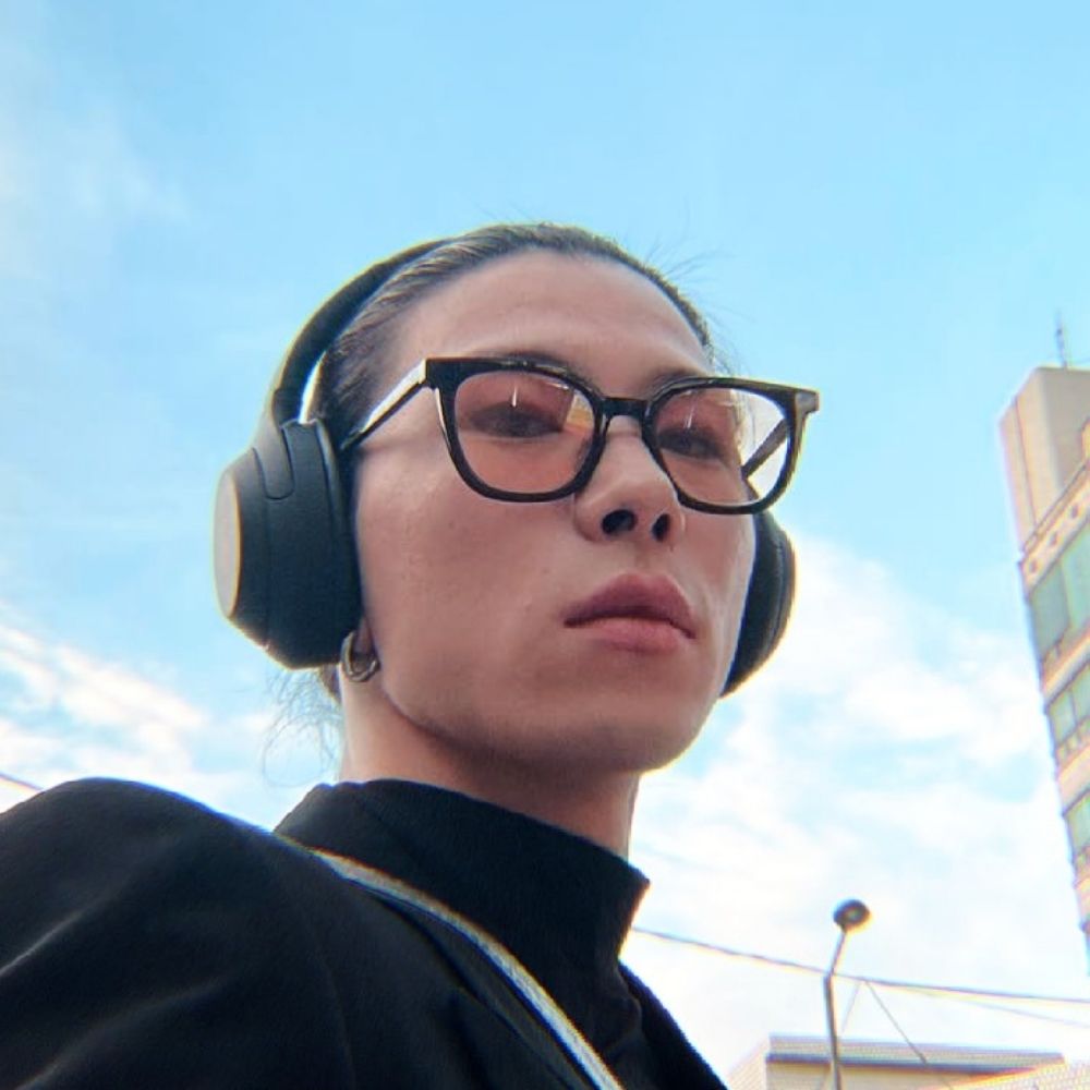 𝐊𝐘𝐎; 🌶