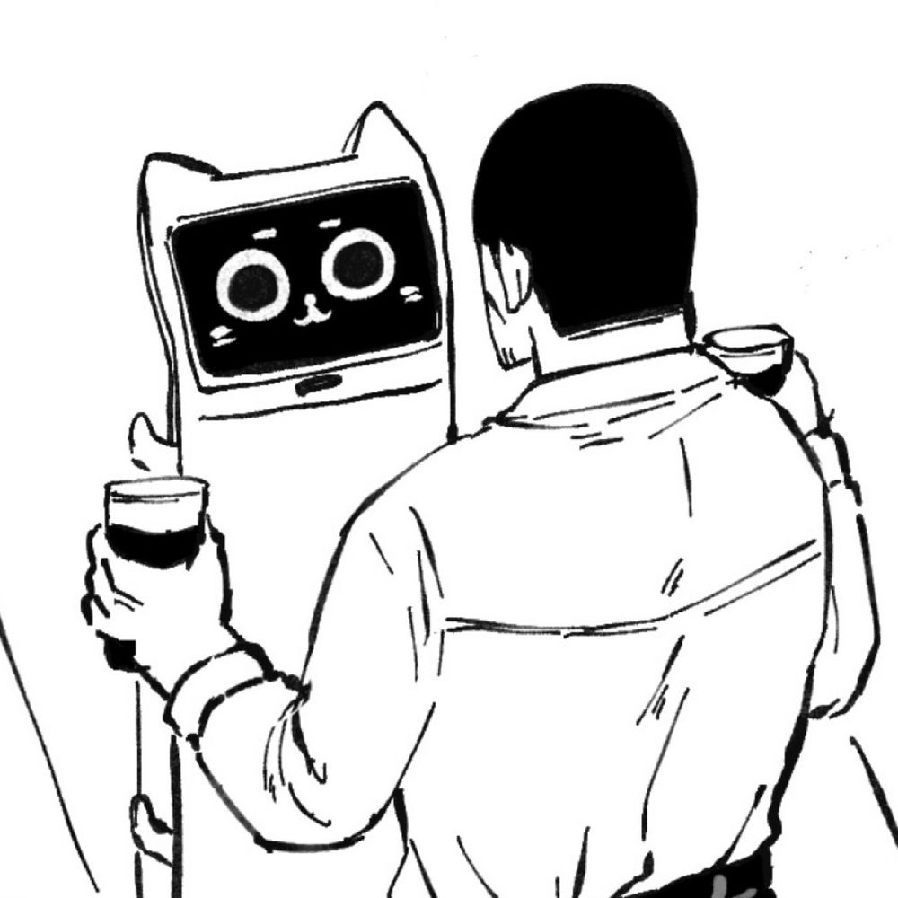 こむら