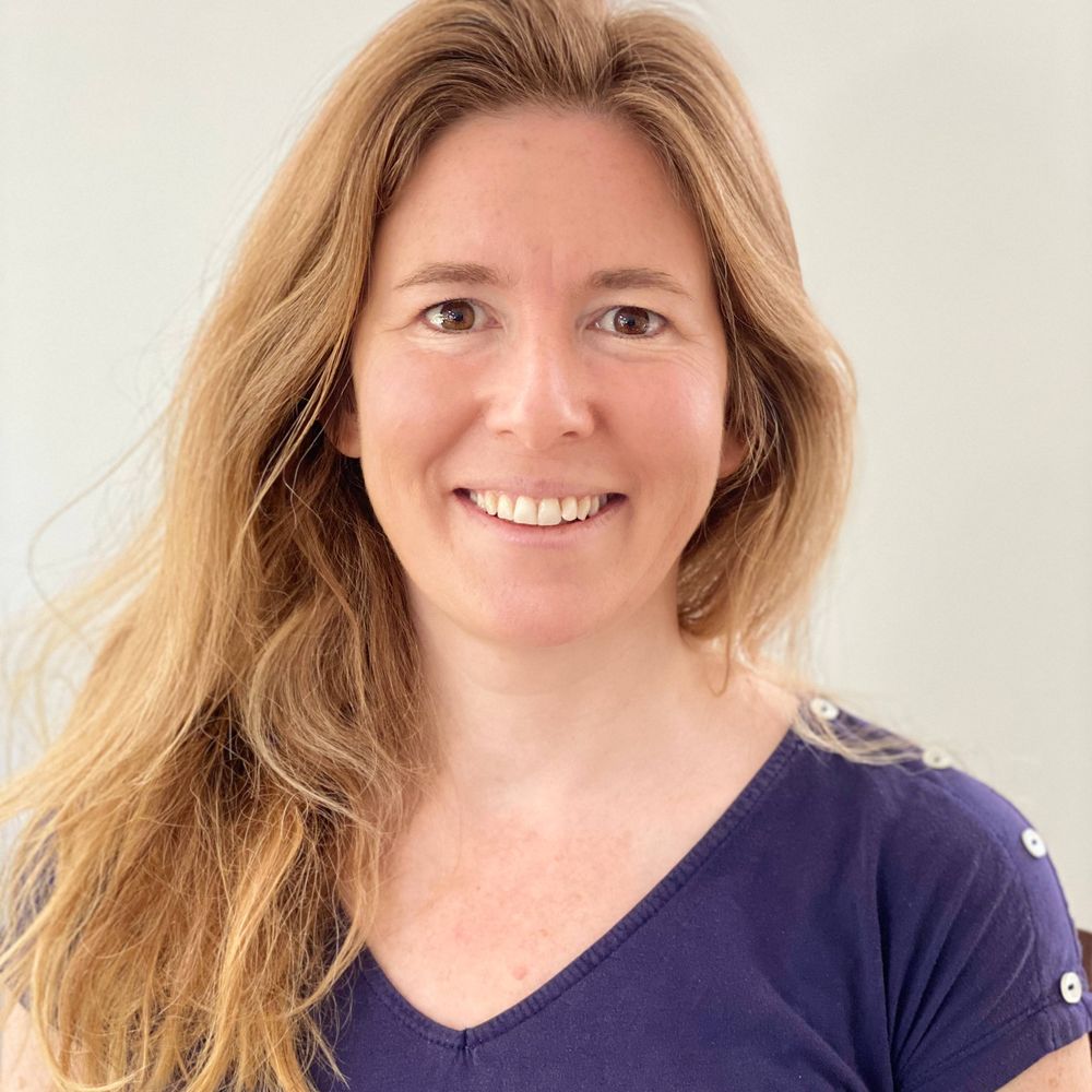 Juliet Kennard