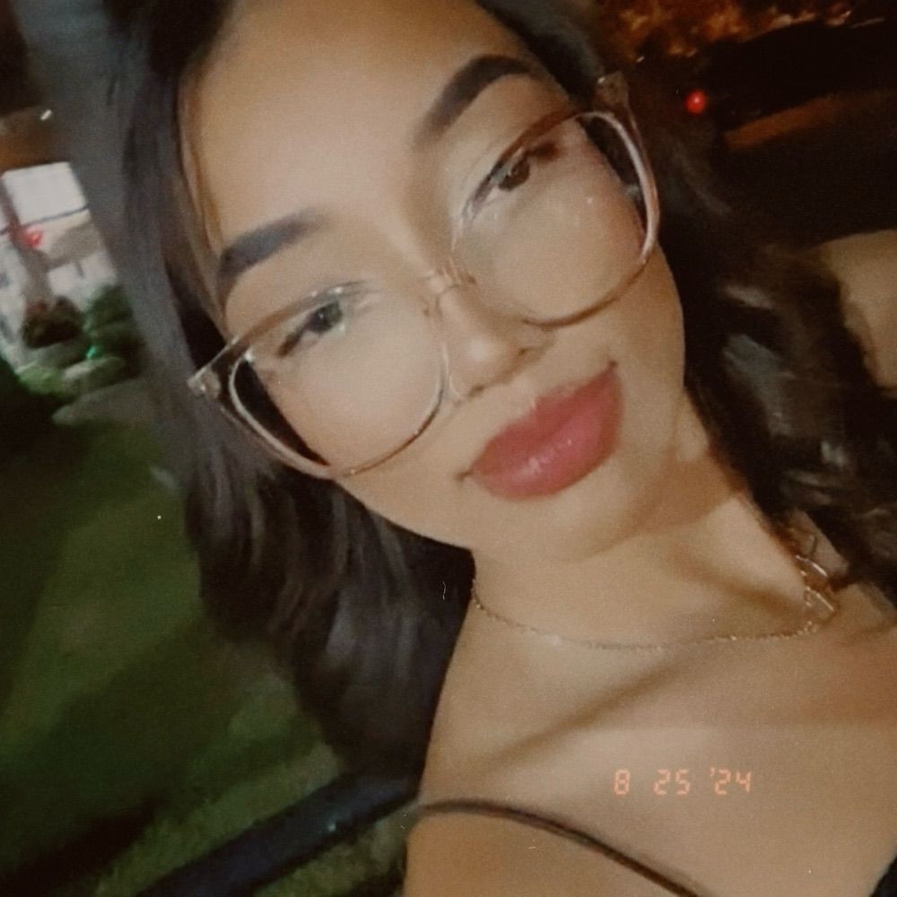 bebê🩷
