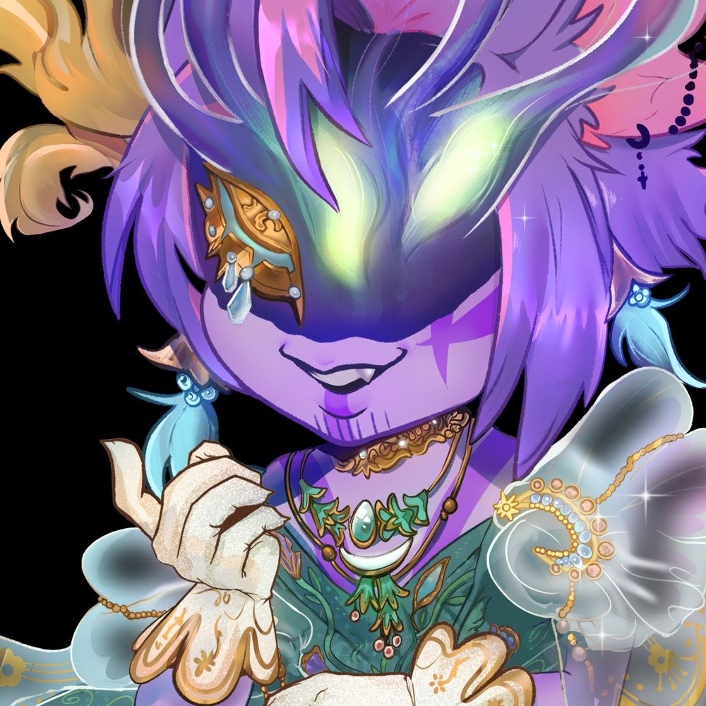 Zervanite