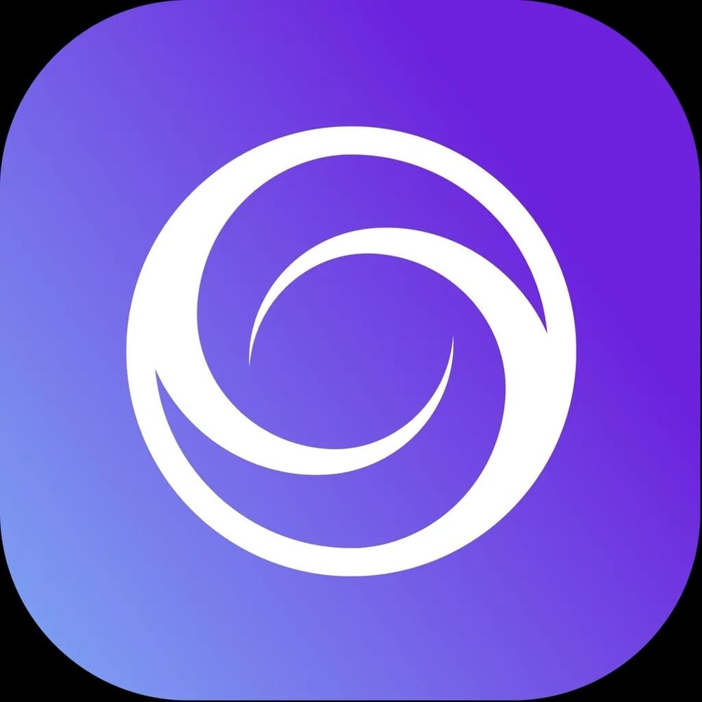 Wavestorm Games