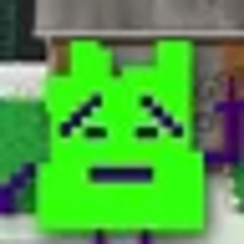 DiamondsCheat
