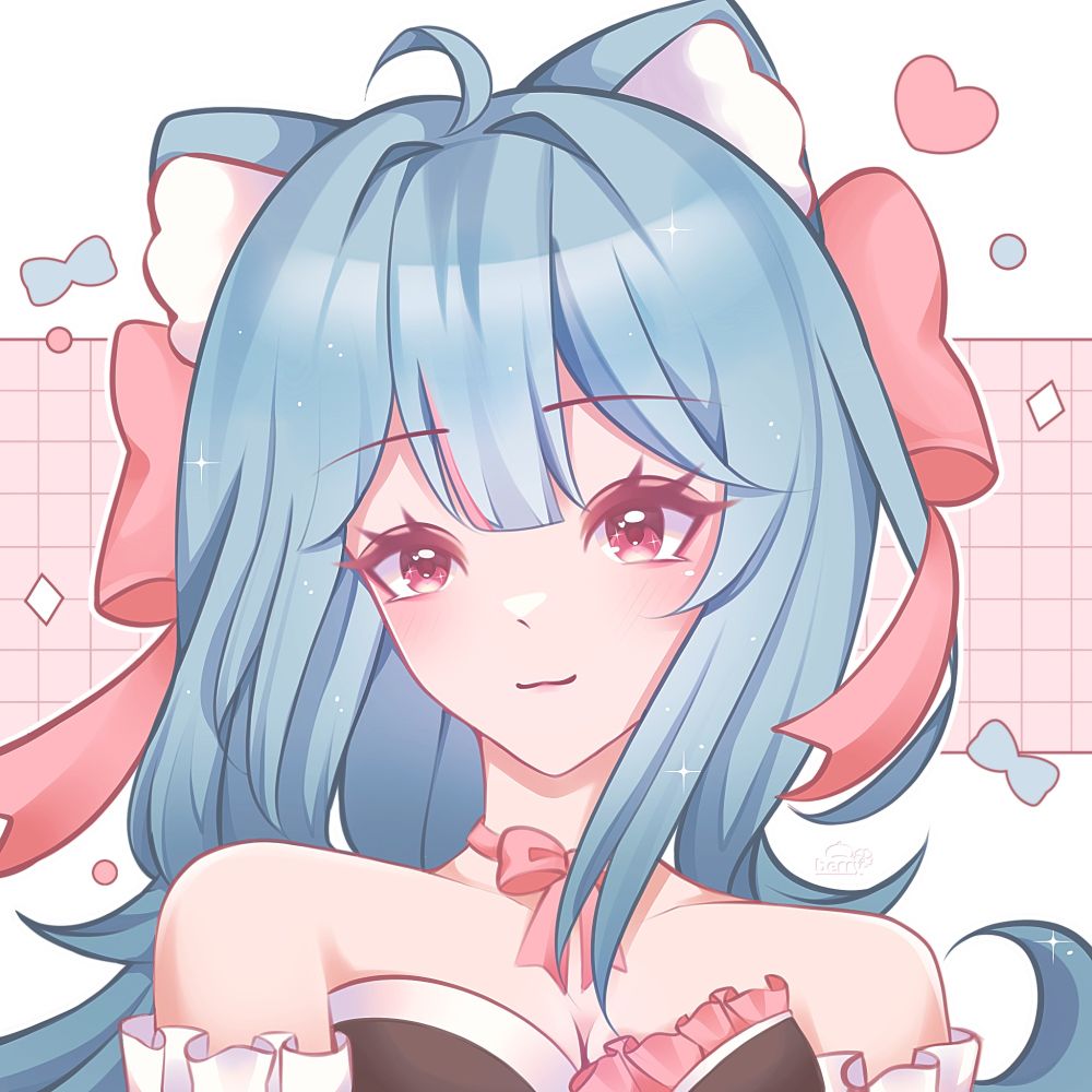 berry ୨୧