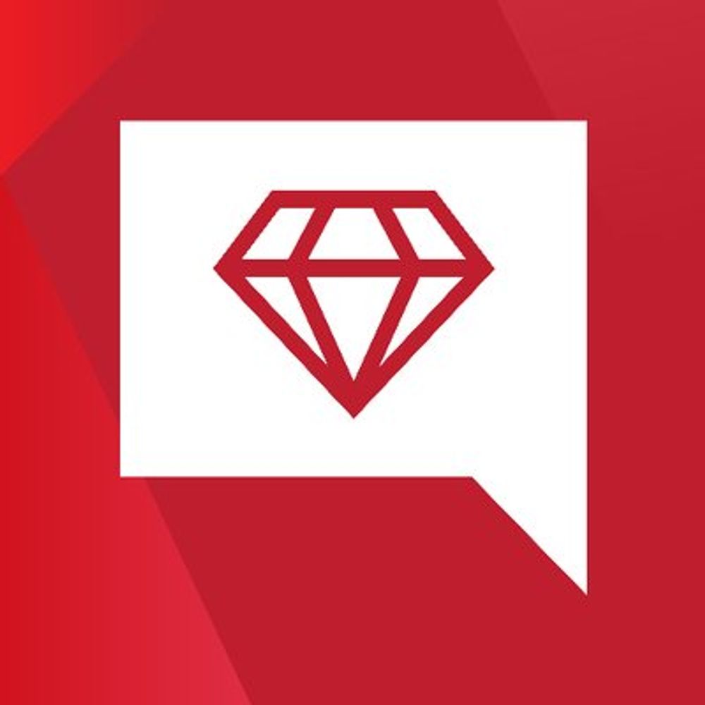 Ruby Inside