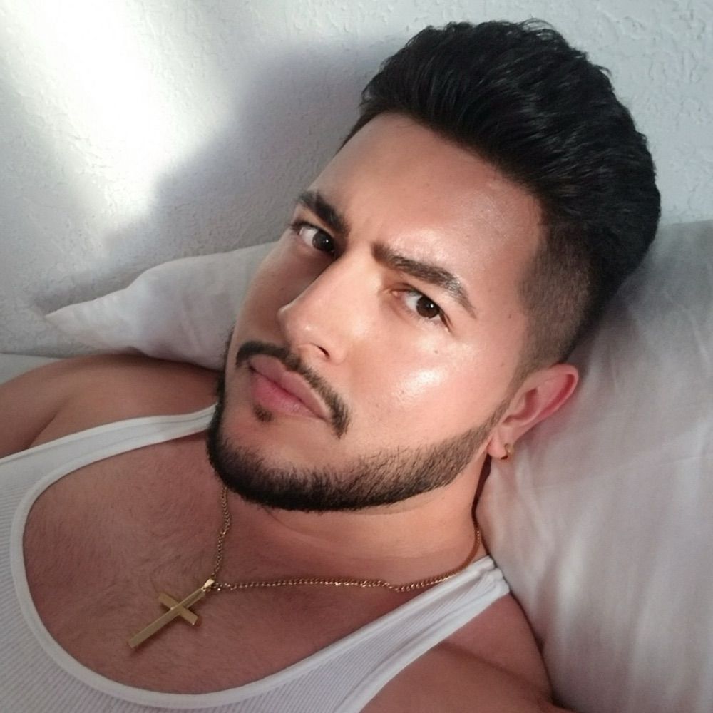 SoyDamian1994