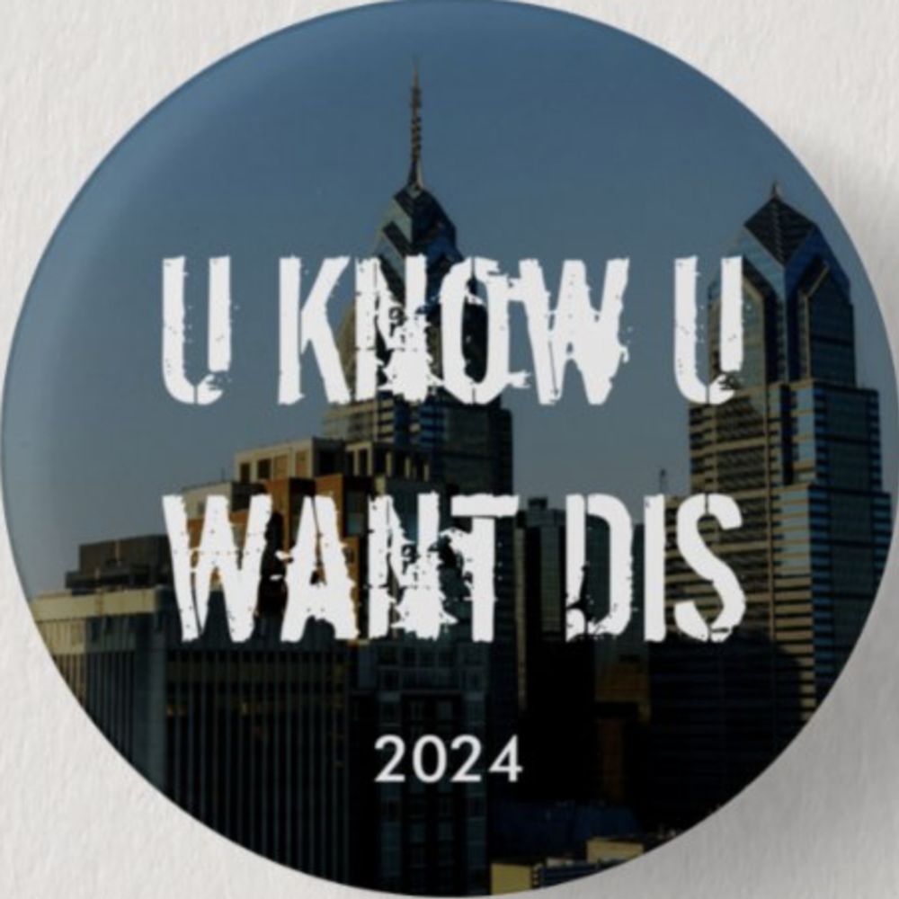 DIS-SIG