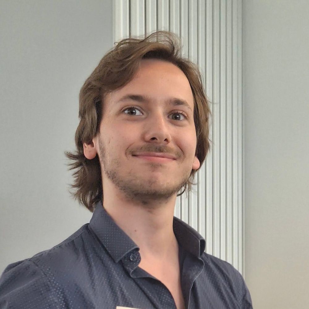 Leon Schreiber