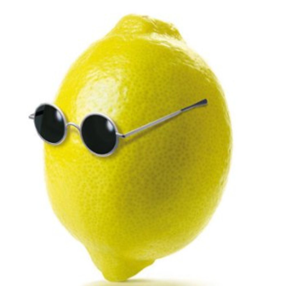 Limão, O Doomer