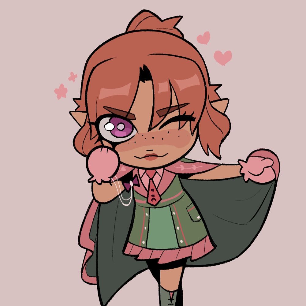 fey