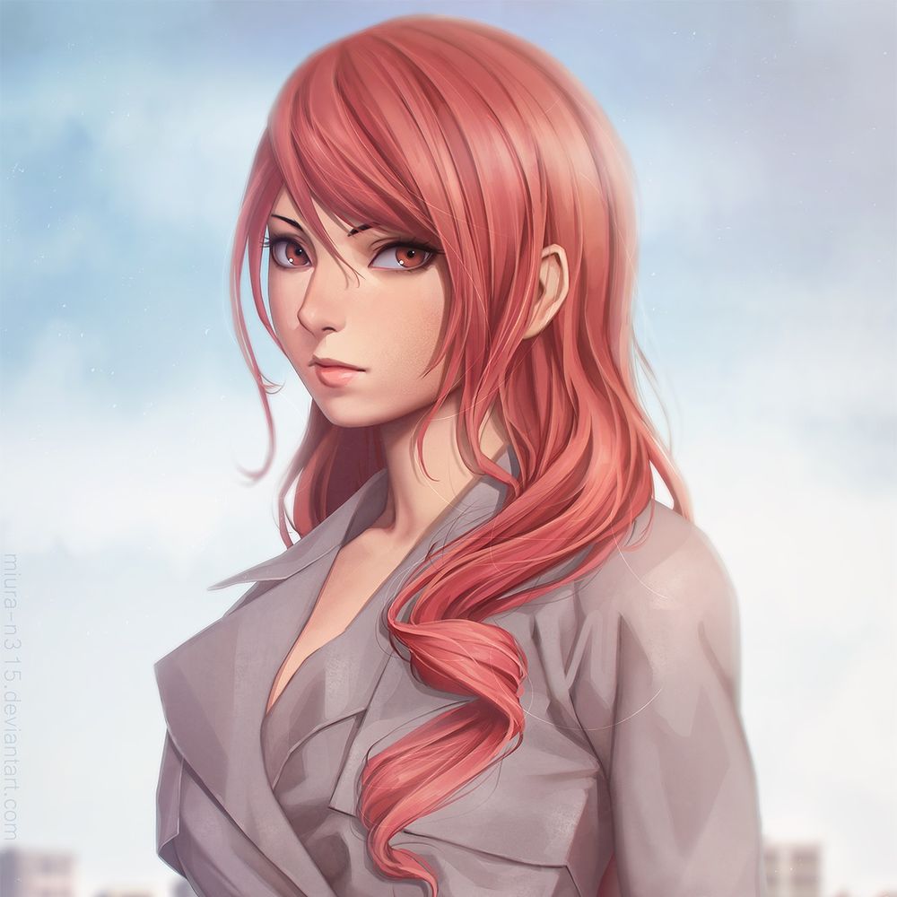 Elena