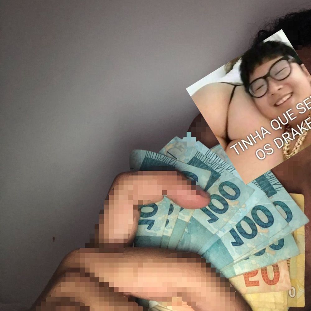 Jk