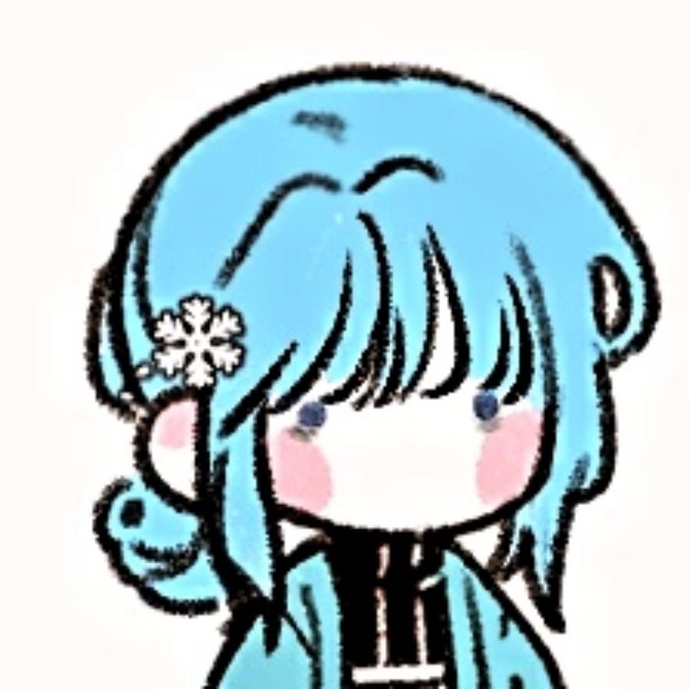 젤리사탕