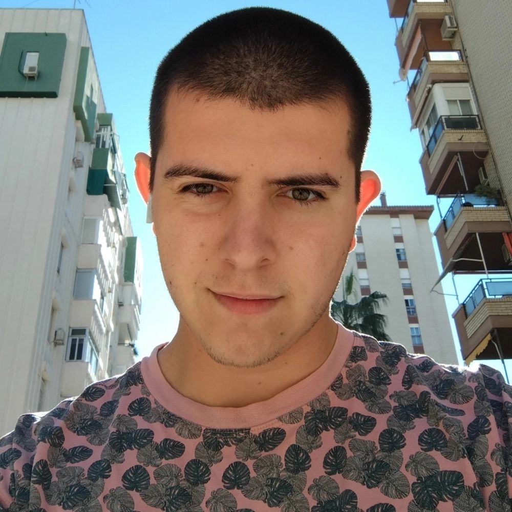 Juanpe🐤