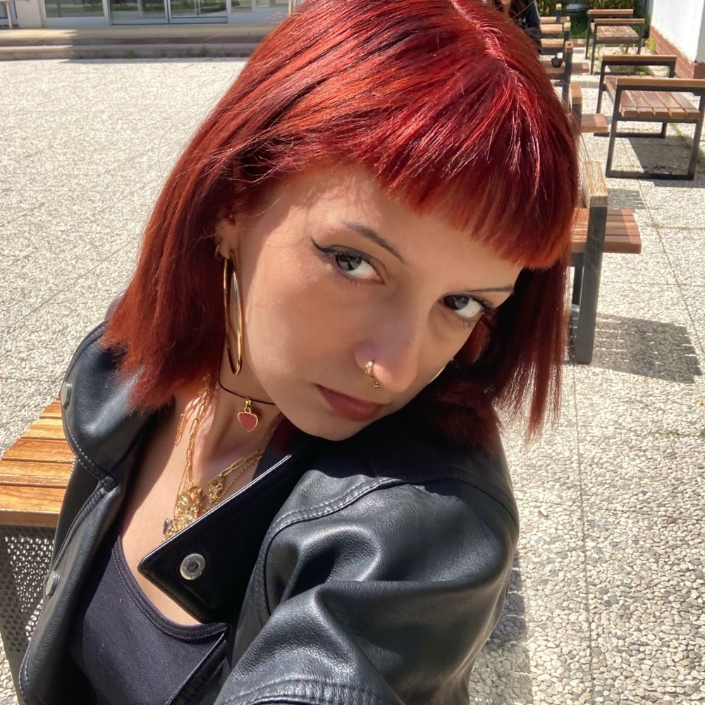 ADIM GÜNDEM DEĞİŞMEZ