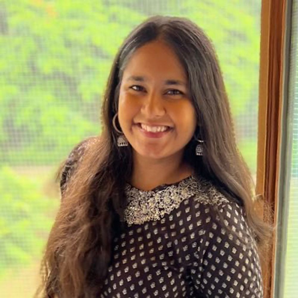 Simra Shahid