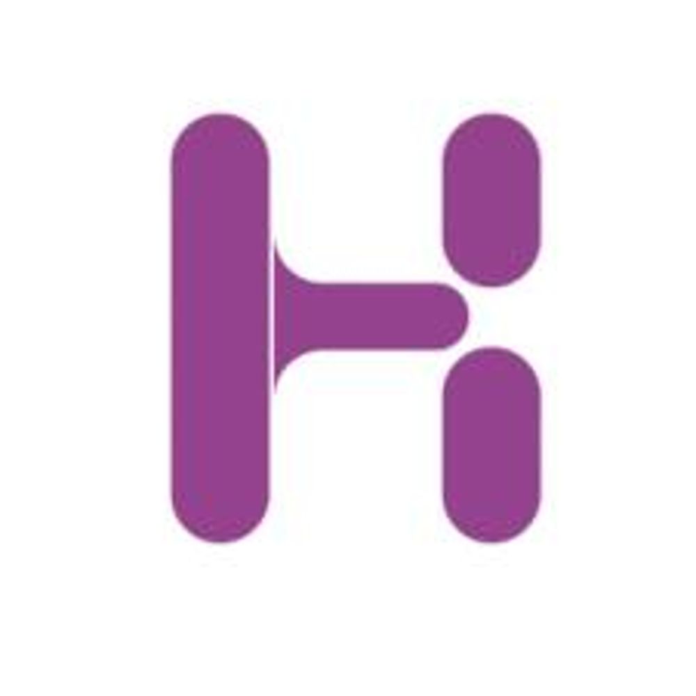 Niko_Hismith