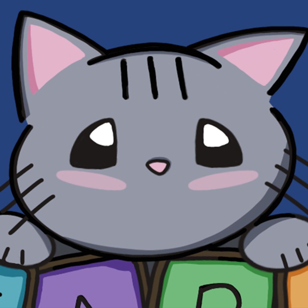 Tabi
