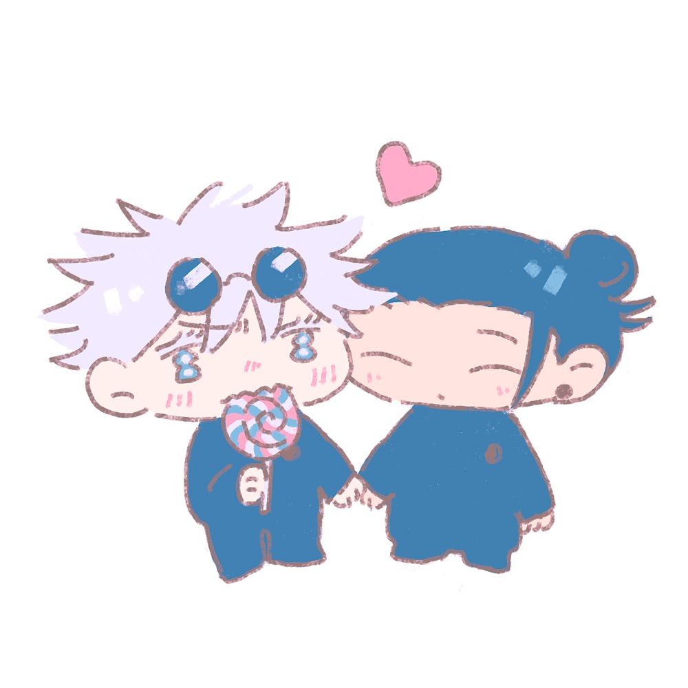 いし