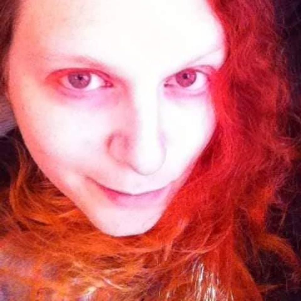 hellishfleshtest