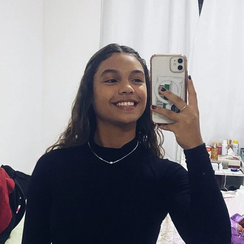 gi