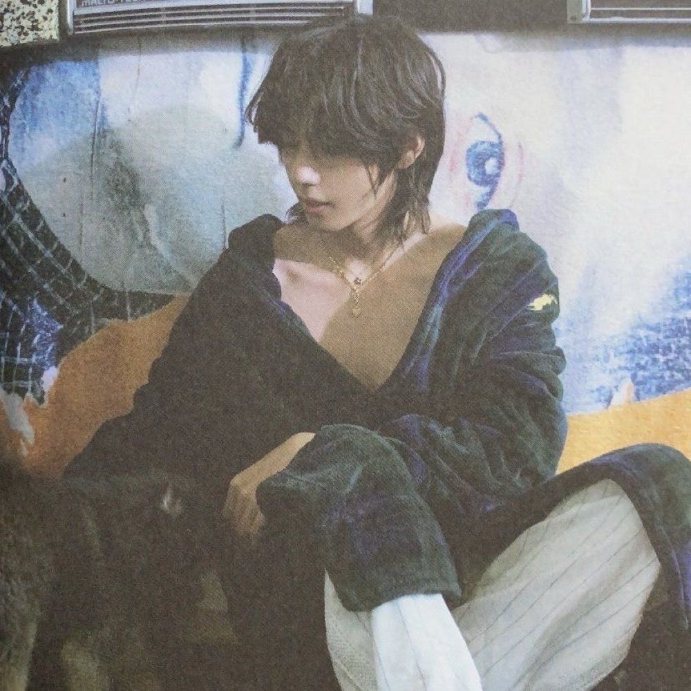 yuki✨🤍