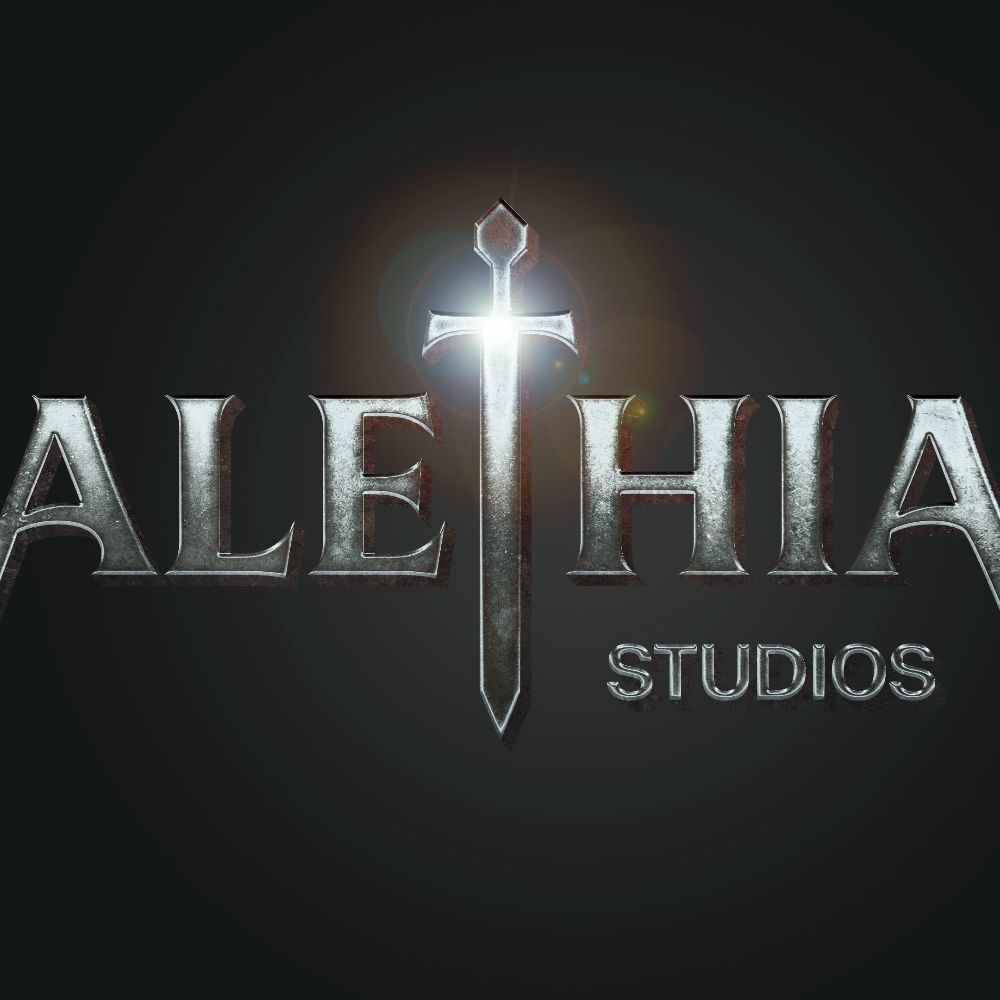 Alethia Studios
