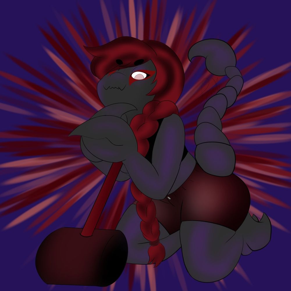 Scorpi <nae>