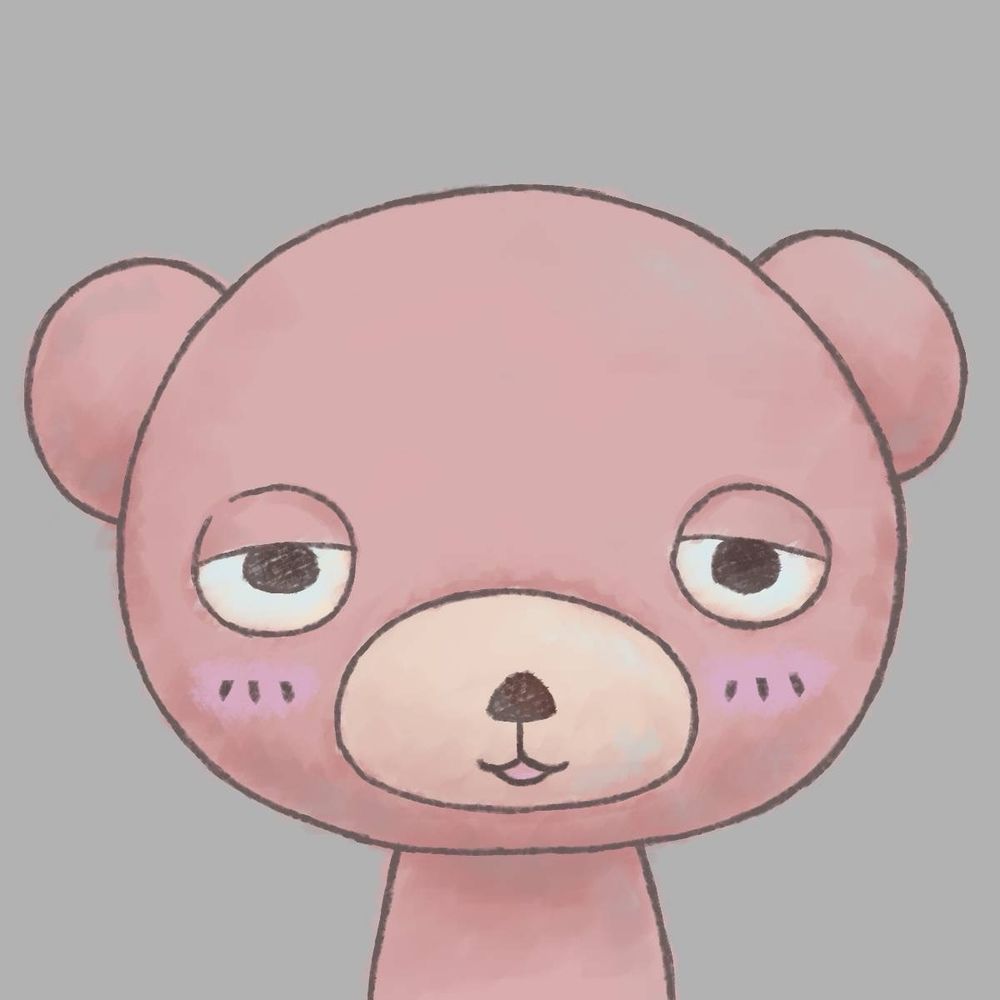 べあ