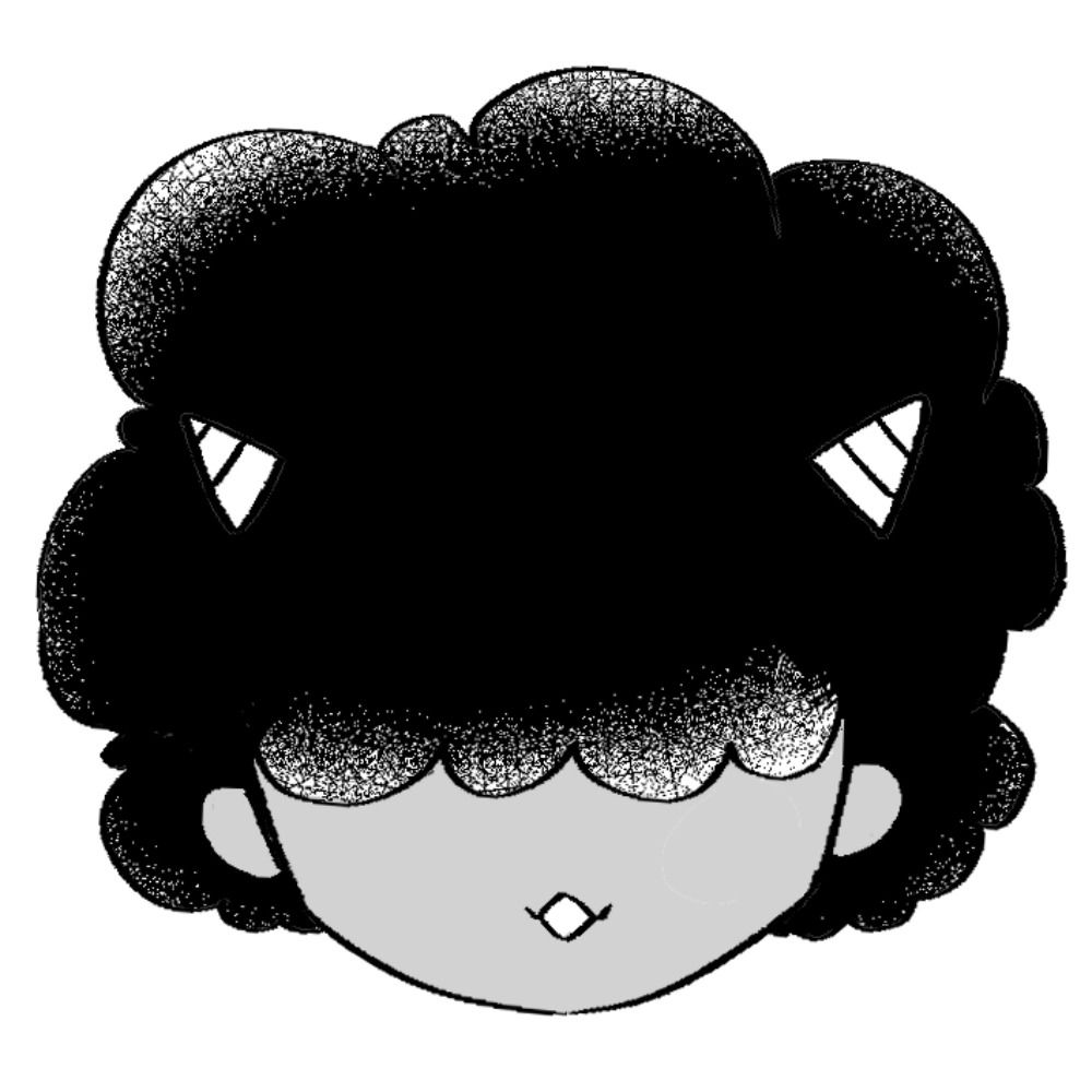 堺ミナミ
