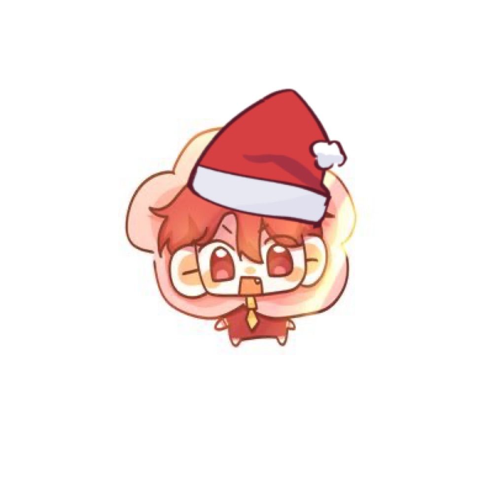 광