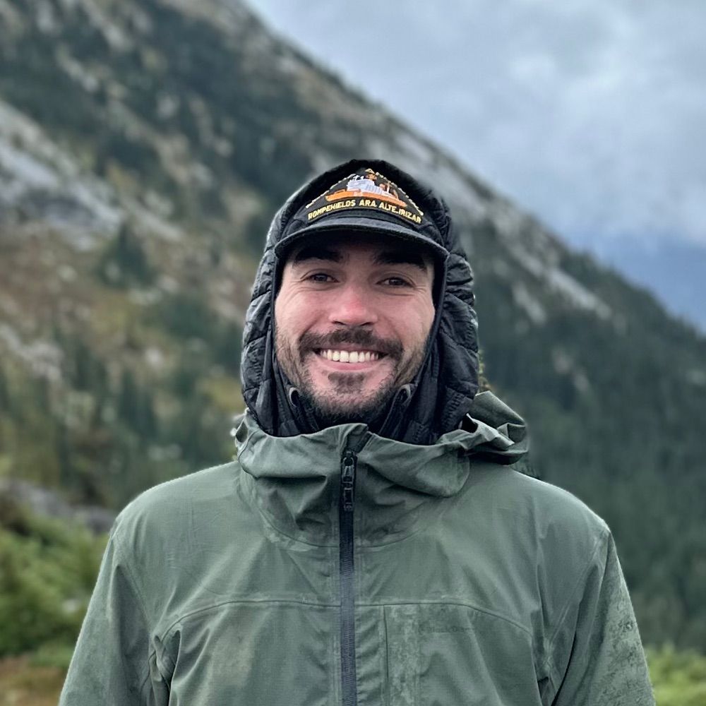 Matias Romero