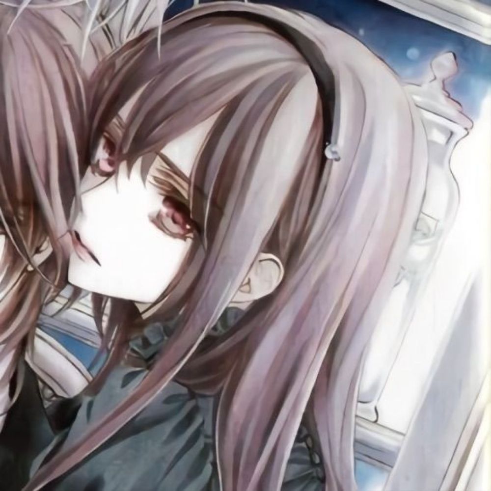 Celestia Torrada