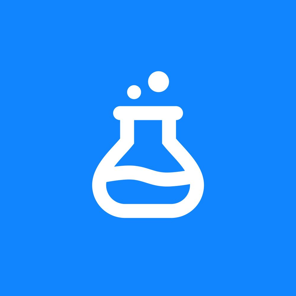 Elixir, etc. | Formação Elixir/OTP
