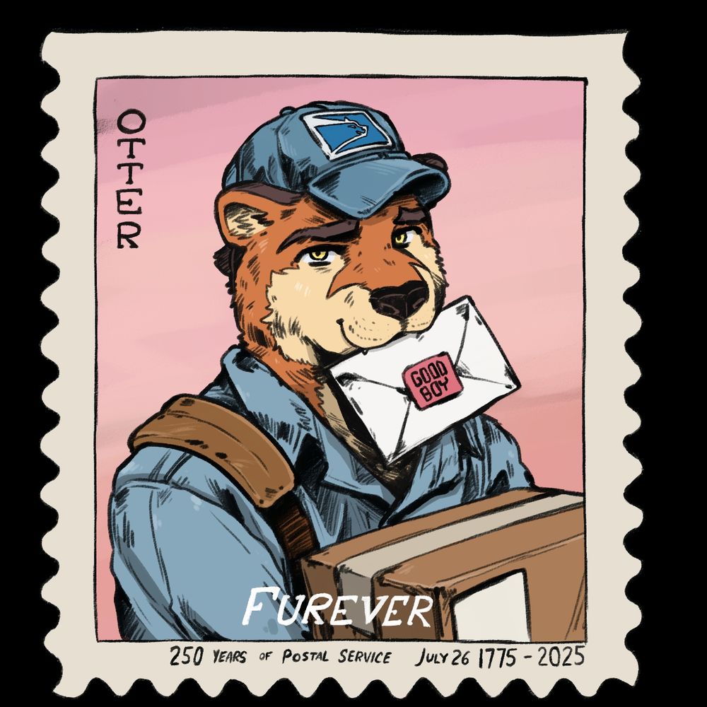 OTTER