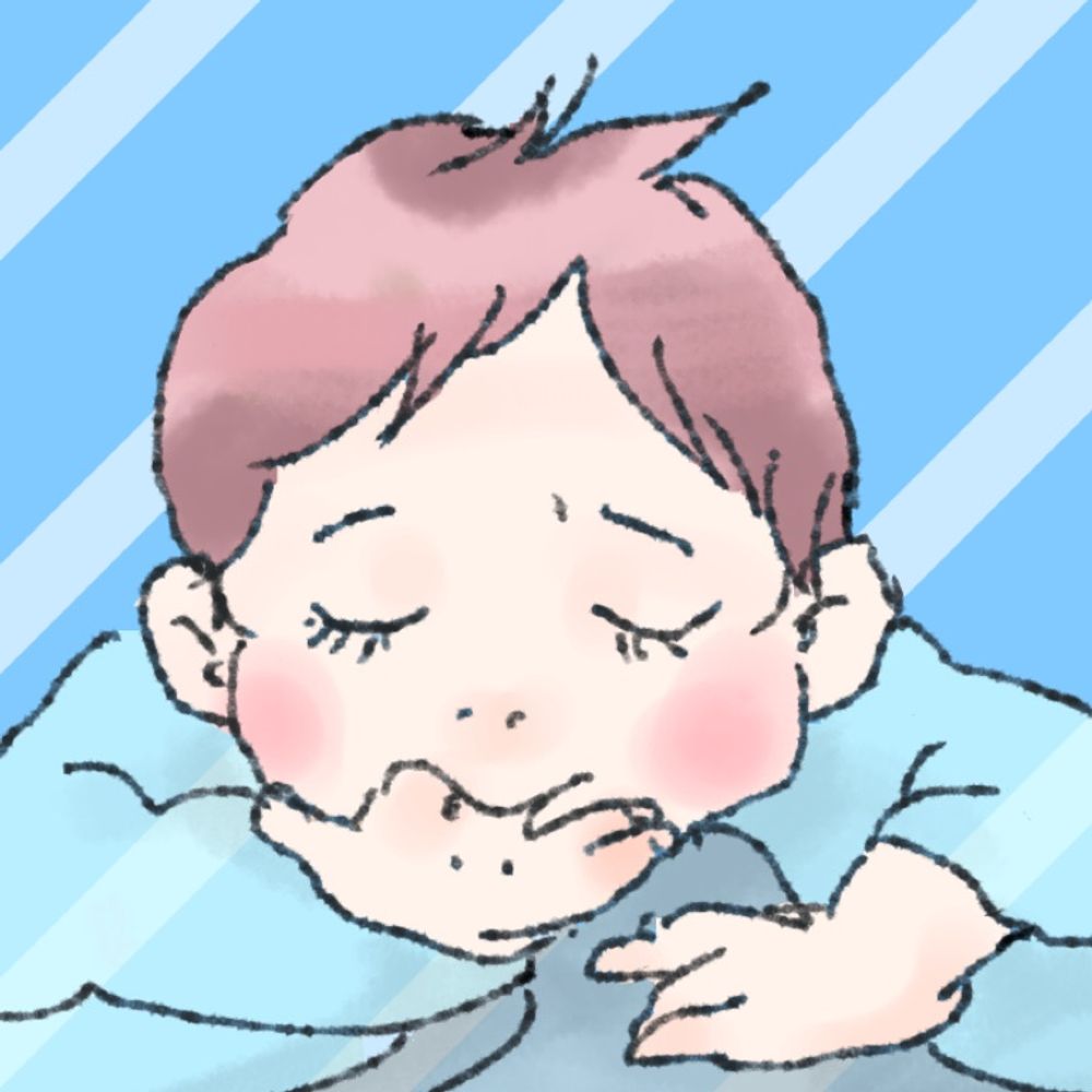 おかおか