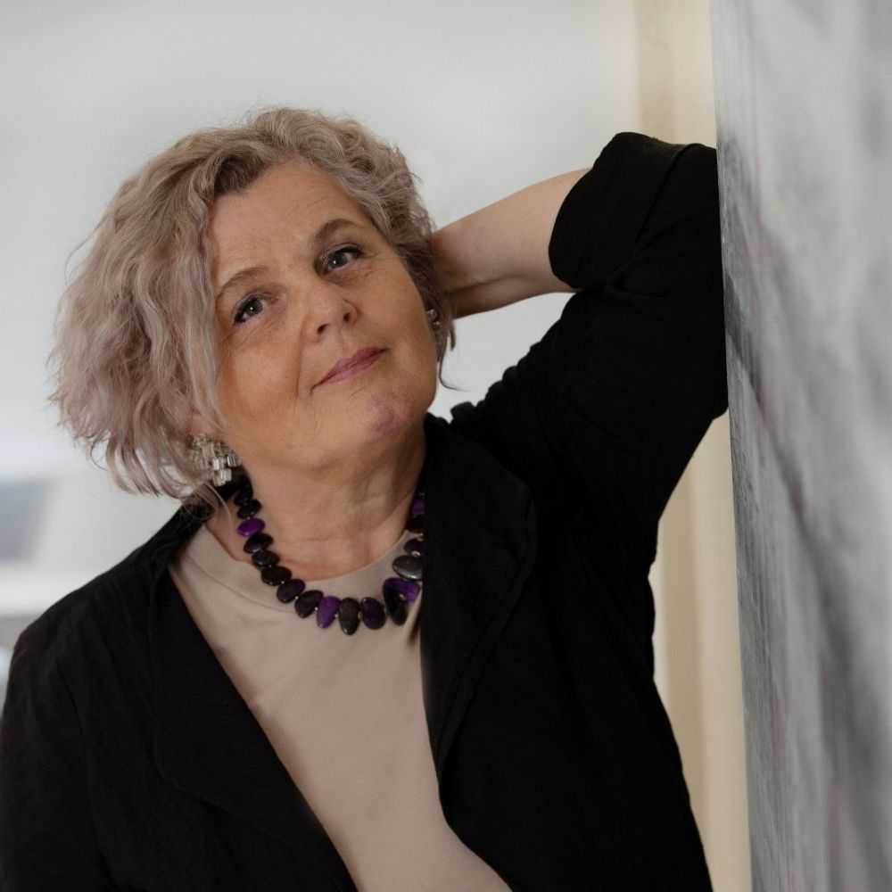 Anna Rottensteiner