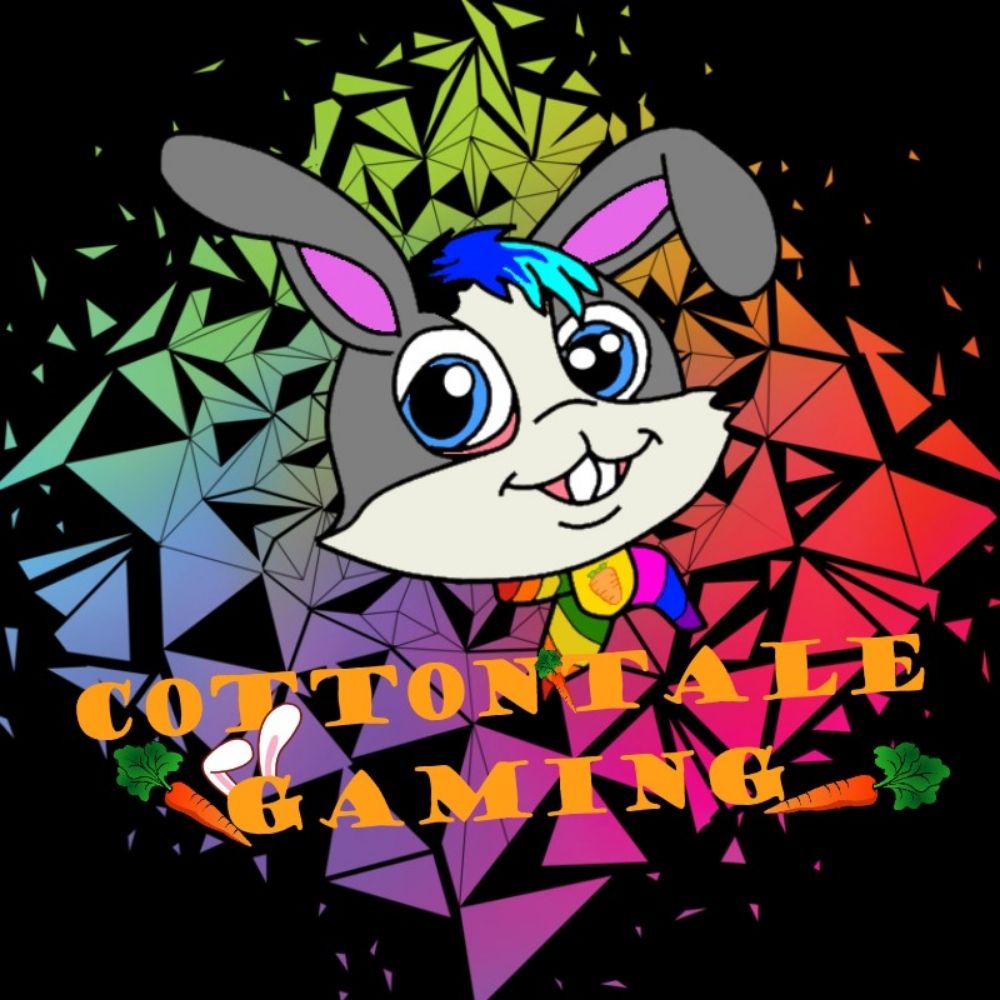 c0tt0ntale