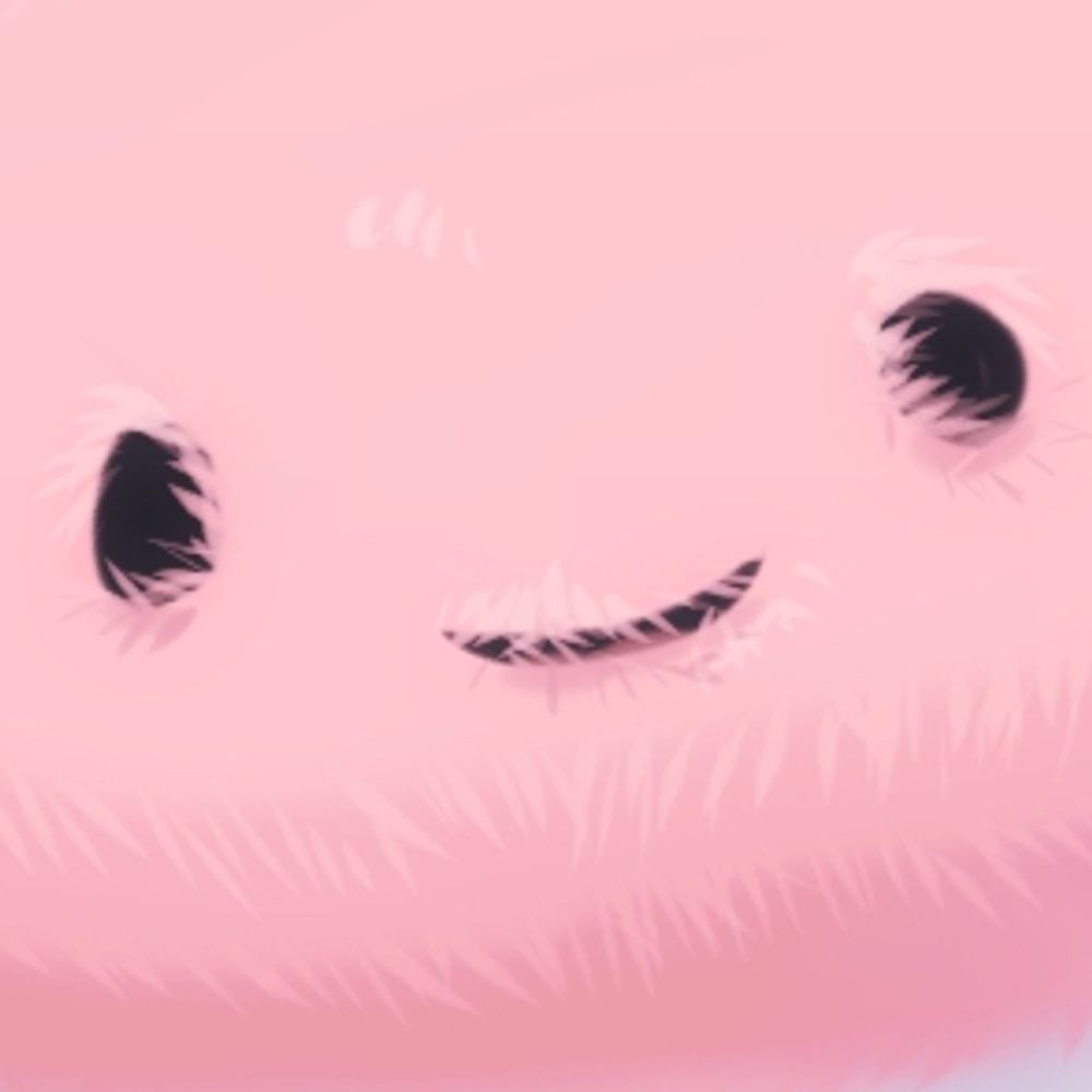 じゅん