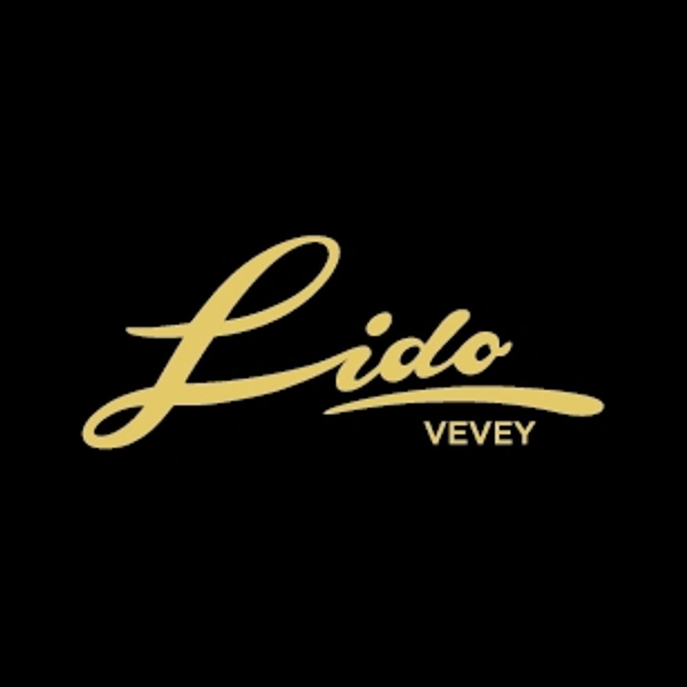 Lido Vevey