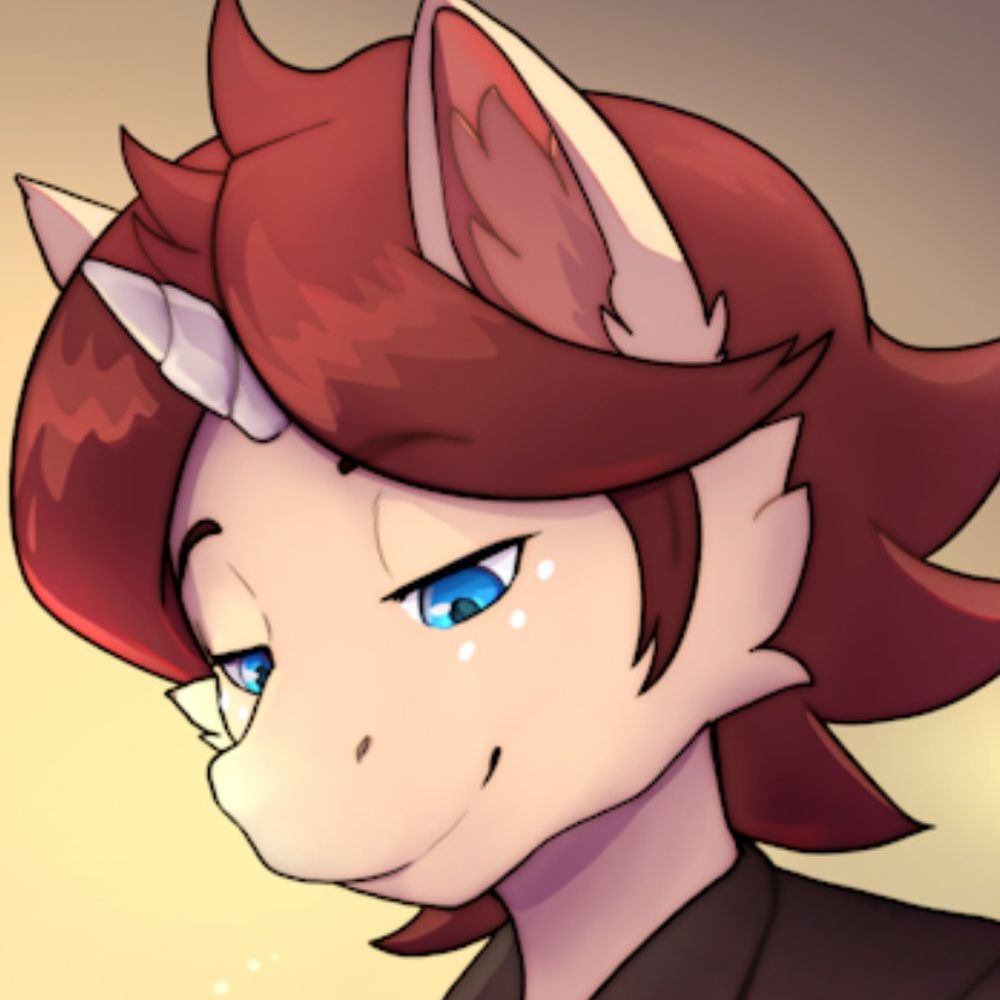 Moons 🎨's avatar