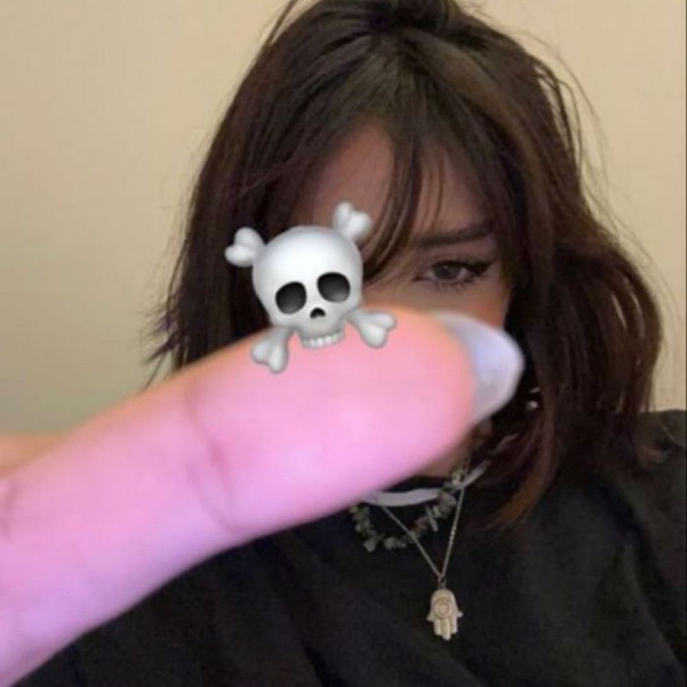 mel