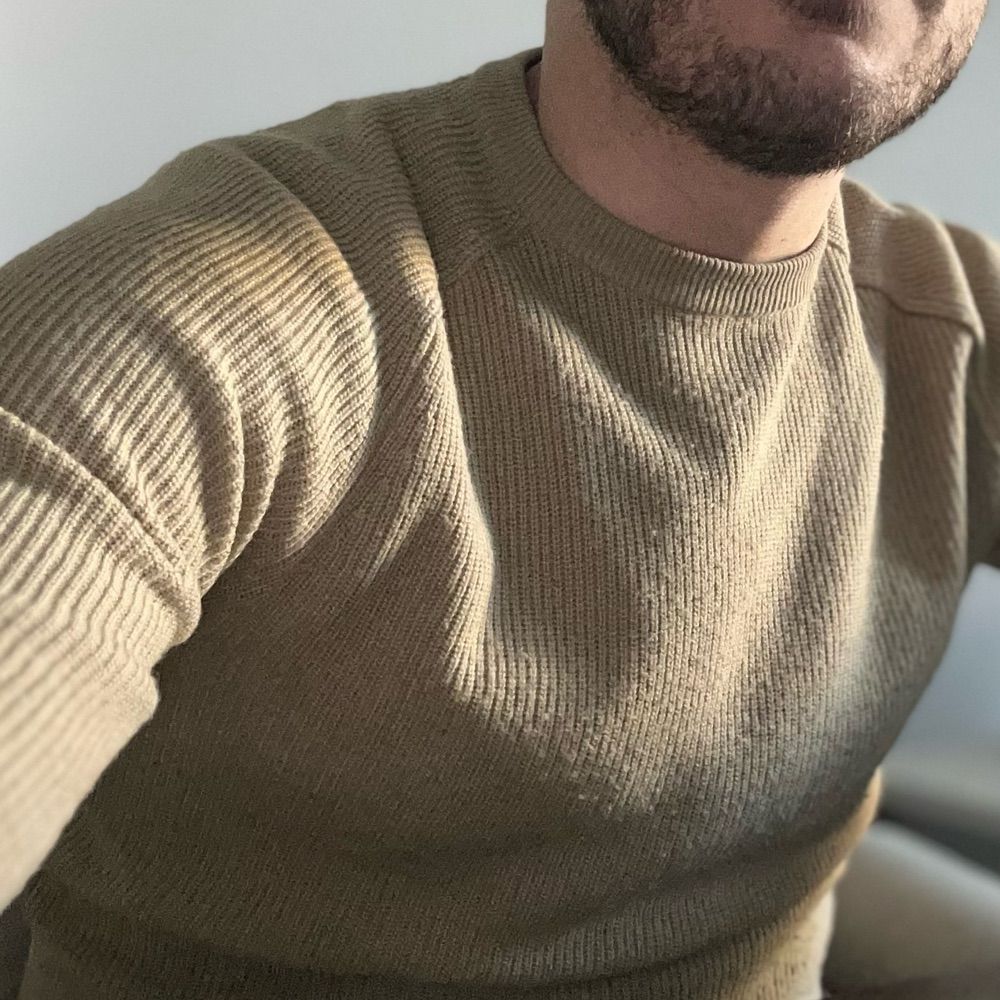 Scrotoferito