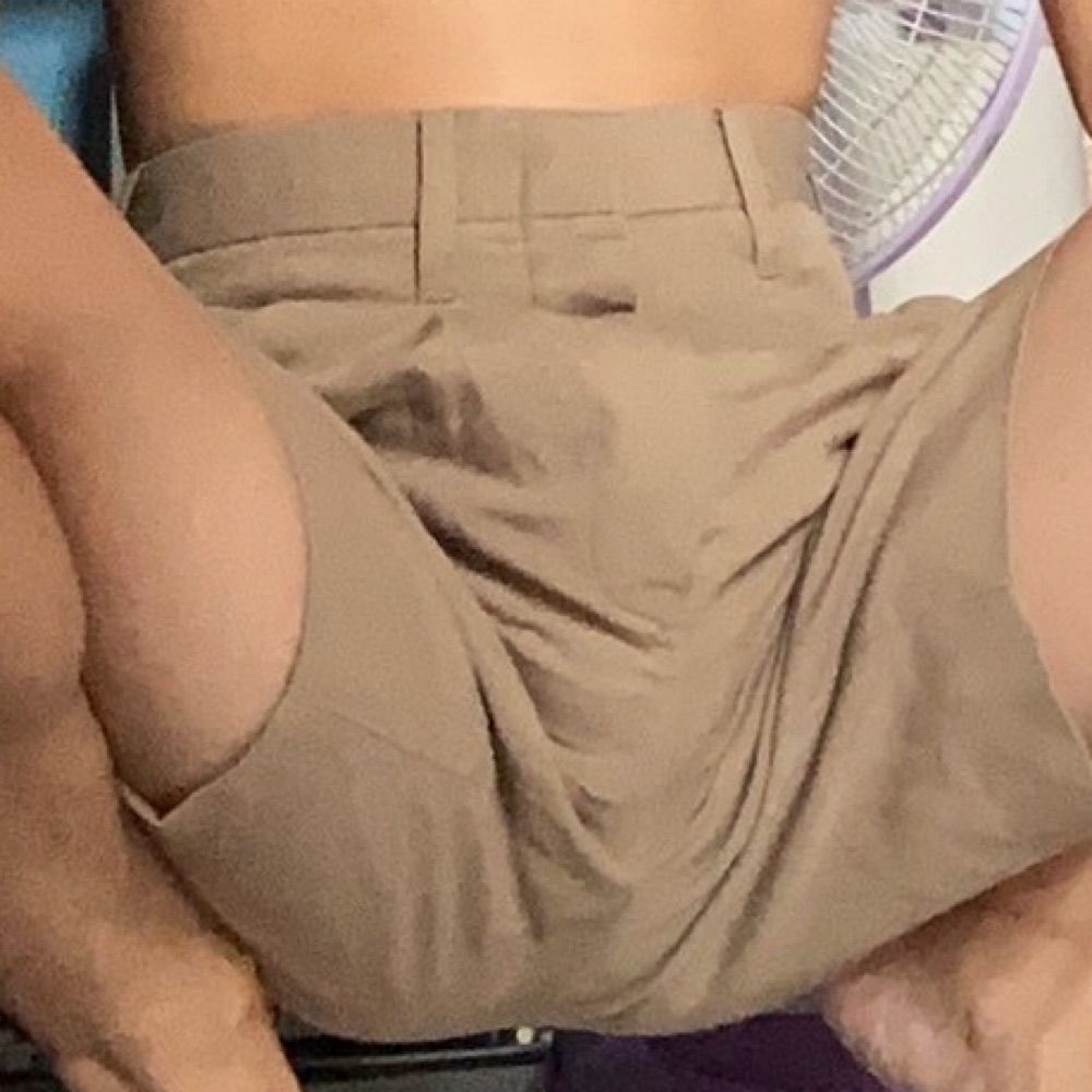 กระต่ายน้อย