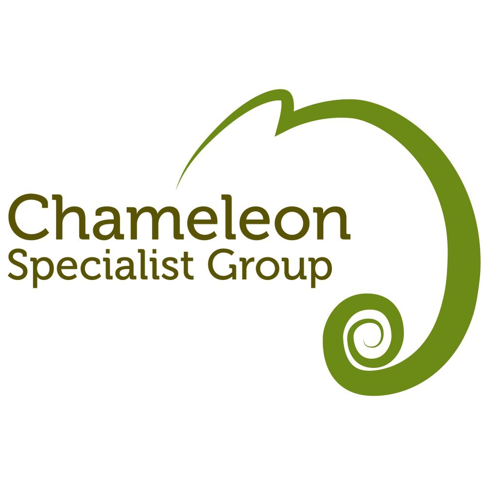 IUCN SSC Chameleon Specialist Group