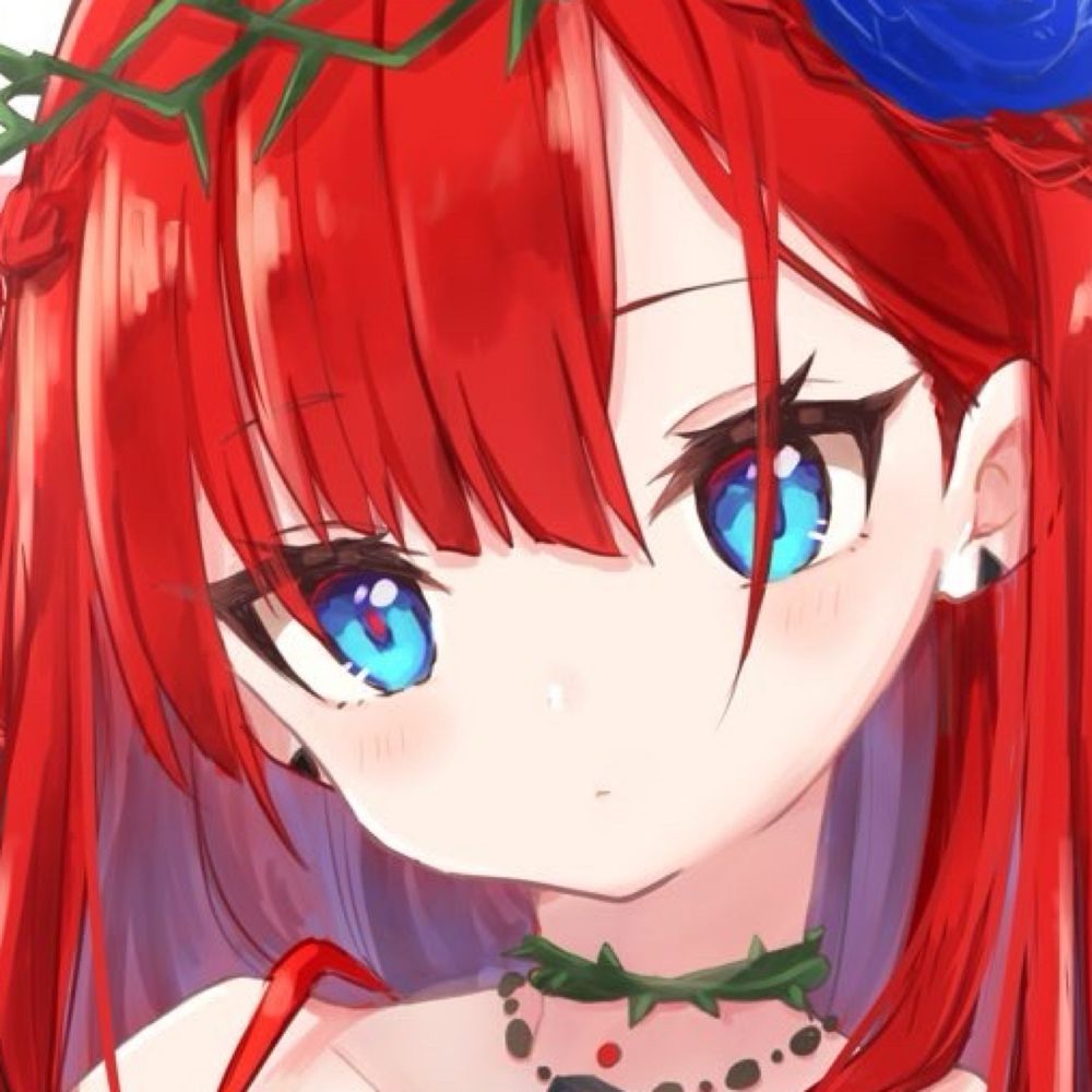 ぽん