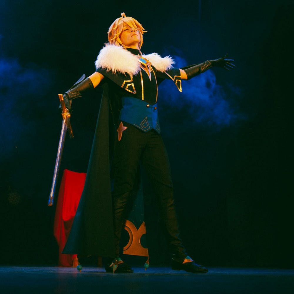 Takato