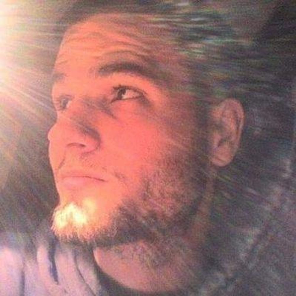 Edu Quintana 